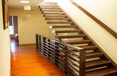 VENTA DE CASA DE 3 PISOS EN ALAMEDA COUNTRY CLUB